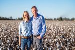 Digital Agronomist helps unlock data