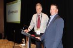 Grains industry gathers in Perth for Australian Barley Technical Symposium