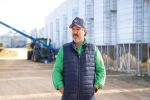 Time to reflect as growers weigh up mostly positive harvest results