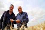 Managing soil acidity to stop its spread in South Australia