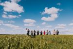 Grower input sought at upcoming GRDC forums