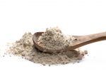 Nutritional value varies widely in novel flour products