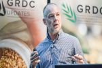 Grow farm profitability through GRDC Updates