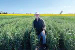 Variety trials empowered as a national program