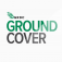 groundcover.grdc.com.au