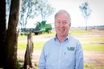 Flood impact: extra time for GRDC infrastructure grants