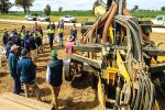 The NGN delivers large gains to growers