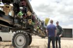 AgSkilled spray training offers on-farm help for 2,4-D users