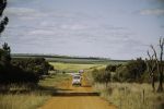 Farm business workshops to visit Mullewa, Bruce Rock, Condingup