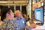 AEGIC eLearning to strengthen the Indonesia market