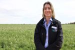 Update event to deliver latest learnings to Victorian grain growers