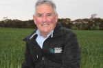 2020 South Australian Crop Sowing Guide to inform growers' variety decisions