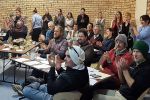 Open Forums give growers a say in WA