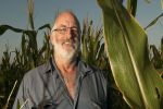 Summer crop management a feature of Central Queensland events this month