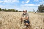 WA grain industry plans a carbon neutral future