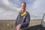 Bendigo forum to showcase new grains research in a novel way