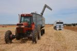 GRDC guide helps with farm machinery decision-making