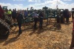 Adoption of CTF could double in the next five years in Western Australia
