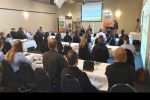 Crop protection forum in Wagga