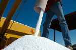 New resources for growers considering fertiliser options amid shortages