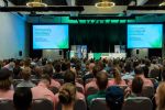 Book your spot at the Grains Research Update Perth