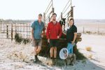 Family enterprise grows with new energy and ideas 