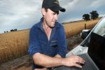 Latest technologies add a new dimension to farm management