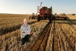 Early adopter shows CTF benefits for Mallee