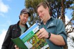 Grower guide provides benchmark for machinery investment