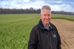 New GRDC Western Panel Chair appointed