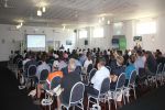 Esperance port zone growers to hear latest R&D outcomes