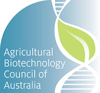 ABCA logo