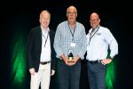 South Australian grower, plant breeder wins national grains award