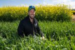 QLD growers armed with validated results to make more informed winter cropping decisions