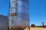 GRDC urges growers to assess farm silos ahead of harvest