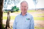 GRDC seeks grains industry experts for regional panels