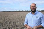 Premier forums focus on boosting grain growing profits in the north