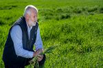 Grower groups encourage widespread uptake of WAND system to prevent spray drift 