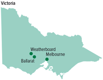 weatherboard-map