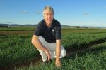 Hagley, Tasmania, to host high-yielding cereal crop enthusiasts from across the nation at field day