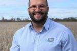 Goondiwini grains event to feature the latest in future-focused climate research