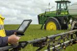 ‘FR-5’ podcast series a roadmap for fungicide resistance management