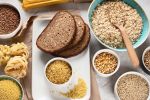 Review finds wholegrain ingredient code provides clarity for product content