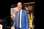 Australian grain: a leader in low emissions intensity production