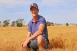 Liming and spading trial shows value of strategic tillage