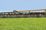 Practical tips support safe, effective spraying