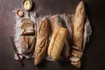 GLNC audit shows rapid rise in number of bread products on supermarket shelves