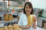 AEGIC report predicts growing demand for premium wheat in Vietnam