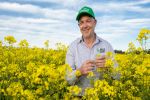 New initiative to challenge growers