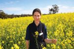 Extreme weather challenges RLEM management
